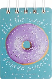 Блокнот 108л,А7,лин,греб,SMART JOURN,10в,3-559/03