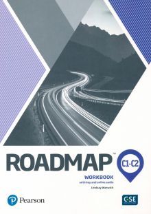 Roadmap C1 WBk