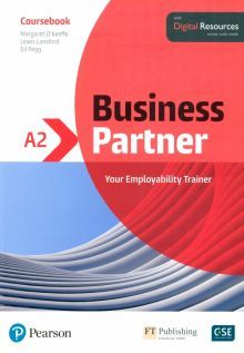 Business Partner A2 CBk