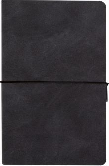 Ежедневник недат.136л,А5,MODENA.Т-СИНИЙ,3-665/01