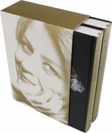 Оперный бал Елены Образцовой. 2тт. Док. биография