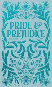 Pride and Prejudice