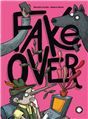 Fake over
