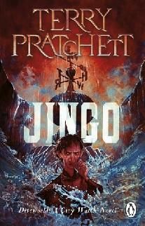 Jingo