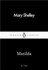Matilda