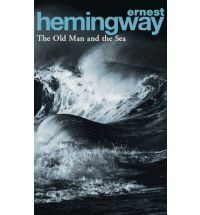 Old man and the sea,The, Hemingway, Ernest