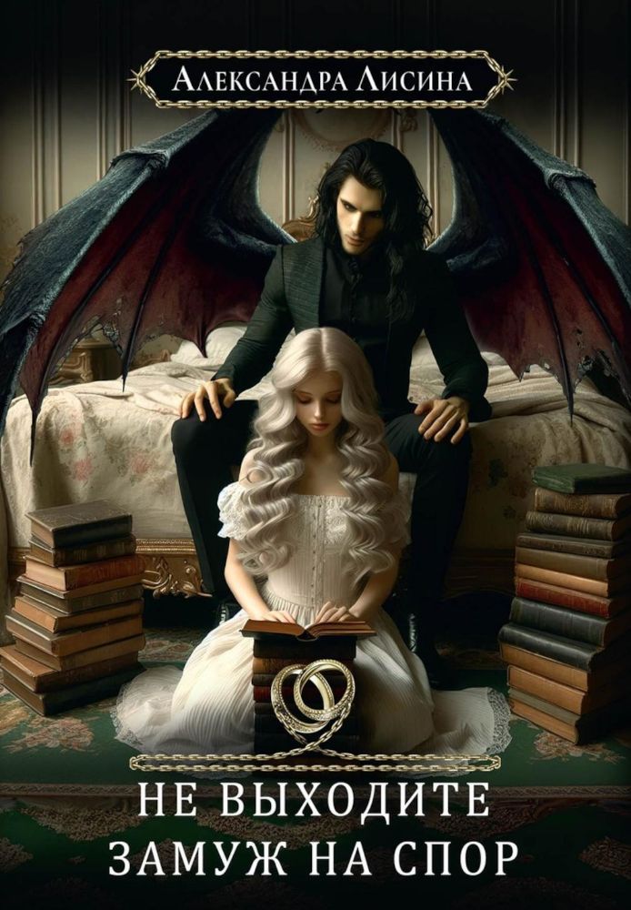 Хелька и ее друзья. Кн. 1: Не выходите замуж на спор