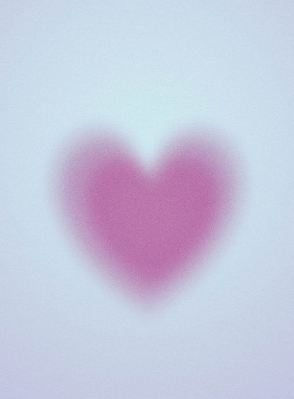 Дневник осознанности и любви к себе. 90 дней, которые станут началом новой жизни (яркий)