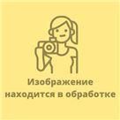 Первые задания для малышей №1
