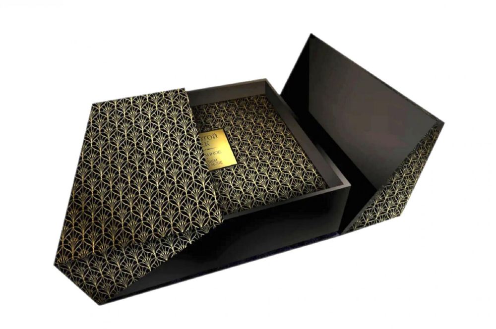 Золотой век. Избранное. 96 стихотворений. 131 картина Клода Моне (коллекционное полноцветное изд.)