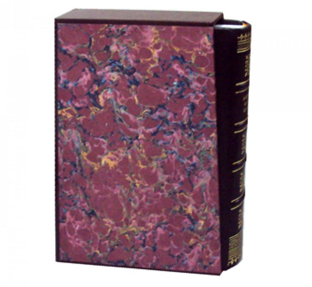 УЦЕНКА ОЛИП. Афоризмы великих женщин. Немного цинично, но многое верно (руч.работа, натуральная кожа)