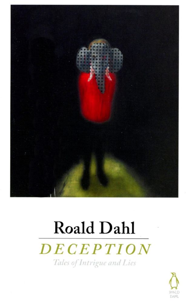 Deception