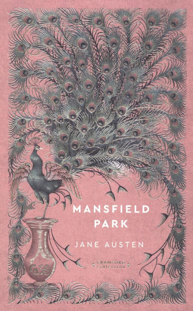 Mansfield Park