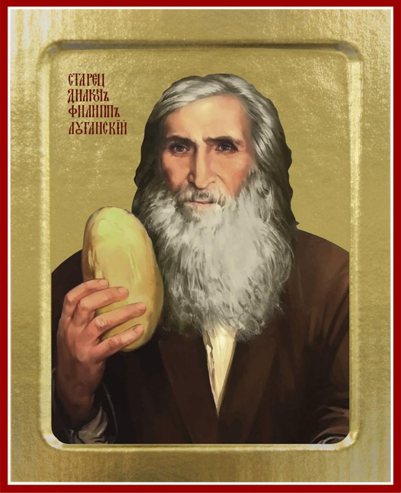 Кто разрушил СССР?