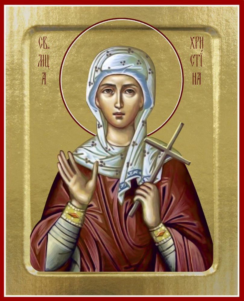 Надежда Кадышева. Ренессанс в кокошниках