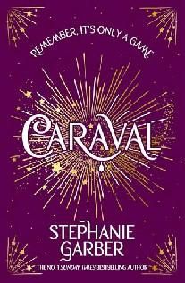 Caraval