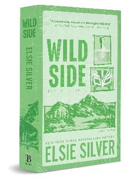 Wild Side