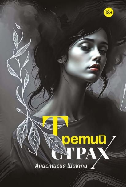 Третий страх
