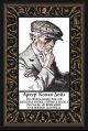 Его прощальный поклон мал.формат Рассказы, не вошедшие в основные сборники