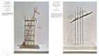 Paper Architecture. An Anthology