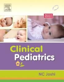 Clinical Pediatrics
