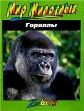 Гориллы