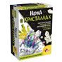 Тетрадь 12л.косая линейка - 001355
