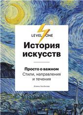 МПКбелФорма i колер