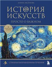 Биоэлементарный статус Беларуси