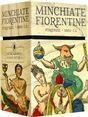Таро Флорентийское МИНКИАТЕMinchiate Fiorentine - - Ограниченный тираж