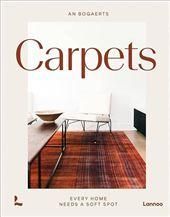 Carpets Rugs: Every home needs a soft spot