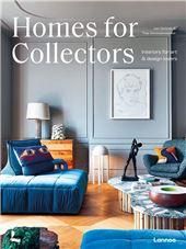 Homes for Collectors