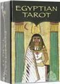 Таро мини ЕГИПЕТСКОЕ