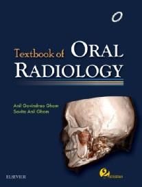 Textbook of Oral Radiology, 2e