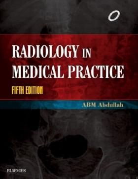 Radiology in Medical Practice, 5e
