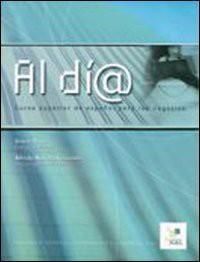 Al Dia Superior Cuaderno de ejercicios +D 2