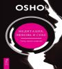 Медитация, любовь и секс - танец твоего существа 6141