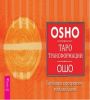 Таро Трансформации. Глубокие прозрения - каждый день брошюра 6171
