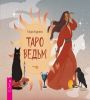 Таро ведьм брошюра 6523