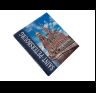 Альбом Санкт-Петербург кубик 304 стр. тв. пер. комбинированный фр. яз. 978-5-93893-756-7