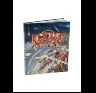 Книга История России 168 стр. тв. пер. русс. яз. 978-5-93051-216-8