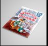 Книга Эрмитажные истории кота Василия. Книга для семейного чтения 36 стр. 978-5-93051-233-5