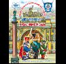 Книга для семейного чтения Санкт-Петербург - зеркало воинской славы. 40 стр. 978-5-93051-266-3