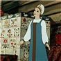 Сказка о мёртвой царевне