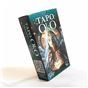 Таро ОКО
