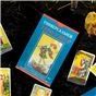 ХИТ ПРОДАЖ Набор Таро УЭЙТА книга и колода