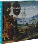 A Voyage on the Sea