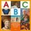 ABC Tretyakov Gallery