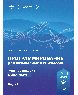 Программирование для инженерных и ИТ-классов. Учебное пособие для 10--11 классов. Часть 1
