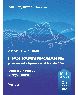 Программирование для инженерных и ИТ-классов. Учебное пособие для 10--11 классов. Часть 2